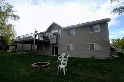 23351 Arrowhead Street NW, Saint Francis, MN 55070 - Photo 25
