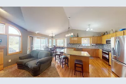 23351 Arrowhead Street NW, Saint Francis, MN 55070 - Photo 3