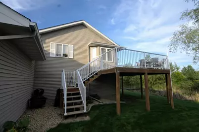 23351 Arrowhead Street NW, Saint Francis, MN 55070 - Photo 21