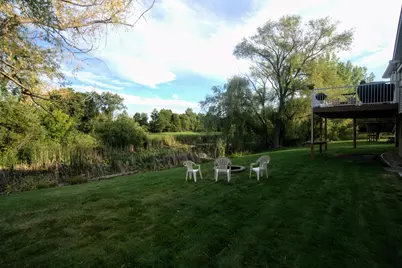 23351 Arrowhead Street NW, Saint Francis, MN 55070 - Photo 23