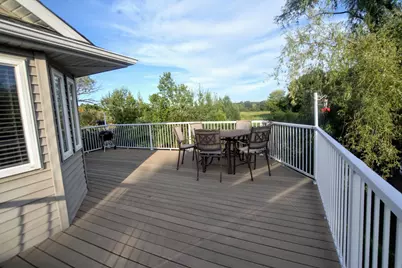 23351 Arrowhead Street NW, Saint Francis, MN 55070 - Photo 19