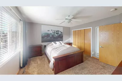 23351 Arrowhead Street NW, Saint Francis, MN 55070 - Photo 9