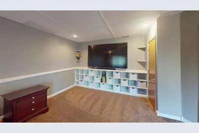 23351 Arrowhead Street NW, Saint Francis, MN 55070 - Photo 15