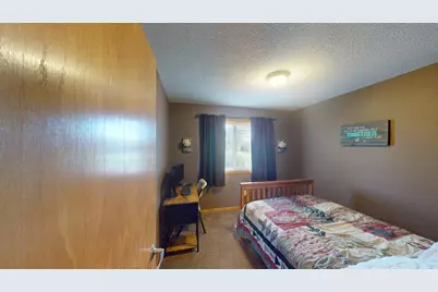23351 Arrowhead Street NW, Saint Francis, MN 55070 - Photo 11