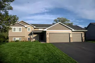 23351 Arrowhead St NW, Saint Francis, MN 55070 - Photo 1