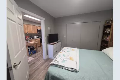 107 State Street NW, Evansville, MN 56326 - Photo 5