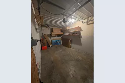 107 State Street NW, Evansville, MN 56326 - Photo 11