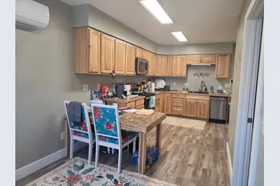 107 State Street NW, Evansville, MN 56326 - Photo 3