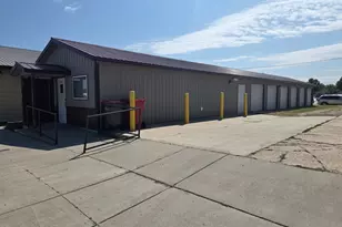 107 State Street NW, Evansville, MN 56326 - Photo 1