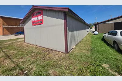 107 State Street NW, Evansville, MN 56326 - Photo 15