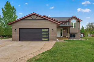 14216 314th Ave NW, Princeton, MN 55371 - Photo 1