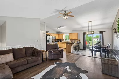 14216 314th Avenue NW, Princeton, MN 55371 - Photo 7