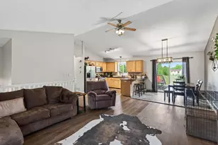 14216 314th Ave NW, Princeton, MN 55371 - Photo 7