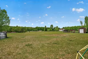 14216 314th Ave NW, Princeton, MN 55371 - Photo 21