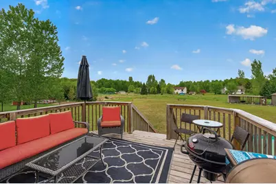 14216 314th Avenue NW, Princeton, MN 55371 - Photo 5