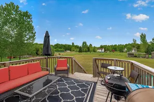 14216 314th Ave NW, Princeton, MN 55371 - Photo 5