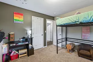 14216 314th Ave NW, Princeton, MN 55371 - Photo 19