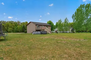 14216 314th Ave NW, Princeton, MN 55371 - Photo 23