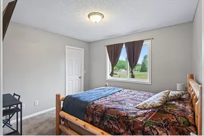 14216 314th Avenue NW, Princeton, MN 55371 - Photo 13