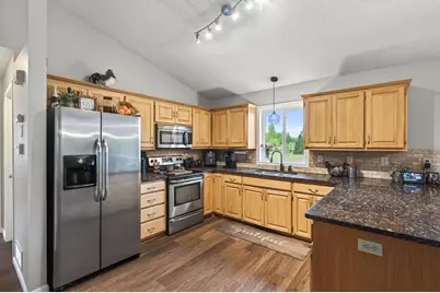 14216 314th Avenue NW, Princeton, MN 55371 - Photo 3