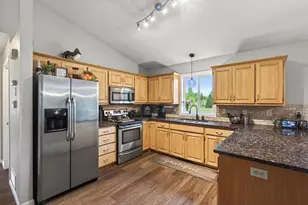 14216 314th Ave NW, Princeton, MN 55371 - Photo 3
