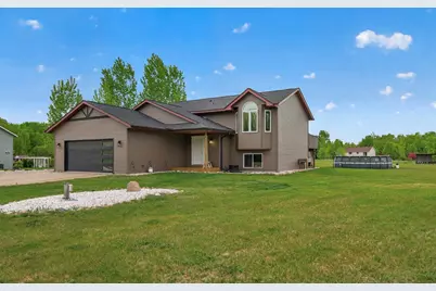 14216 314th Avenue NW, Princeton, MN 55371 - Photo 27