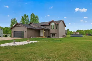 14216 314th Ave NW, Princeton, MN 55371 - Photo 27