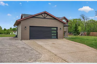 14216 314th Avenue NW, Princeton, MN 55371 - Photo 25