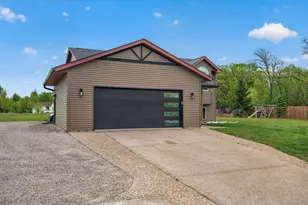14216 314th Ave NW, Princeton, MN 55371 - Photo 25