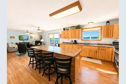 38403 E Blueberry Drive, Menahga, MN 56464 - Photo 5
