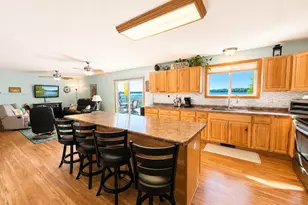 38403 E Blueberry Dr, Menahga, MN 56464 - Photo 5