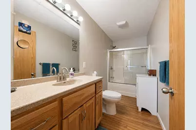 38403 E Blueberry Drive, Menahga, MN 56464 - Photo 11