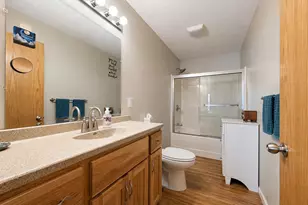 38403 E Blueberry Dr, Menahga, MN 56464 - Photo 11
