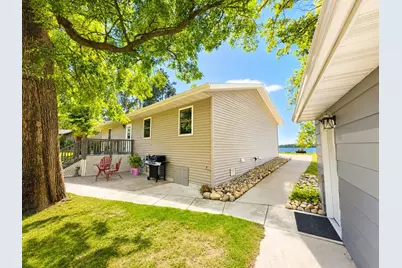 38403 E Blueberry Drive, Menahga, MN 56464 - Photo 17