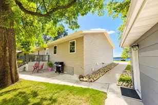 38403 E Blueberry Dr, Menahga, MN 56464 - Photo 17