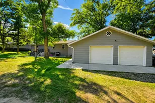 38403 E Blueberry Dr, Menahga, MN 56464 - Photo 3