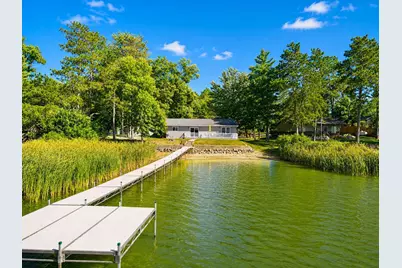 38403 E Blueberry Drive, Menahga, MN 56464 - Photo 19