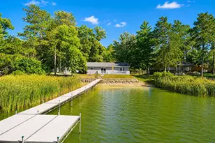 38403 E Blueberry Dr, Menahga, MN 56464 - Photo 19