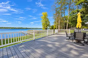 38403 E Blueberry Dr, Menahga, MN 56464 - Photo 1