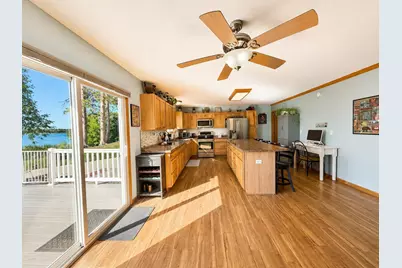38403 E Blueberry Drive, Menahga, MN 56464 - Photo 7