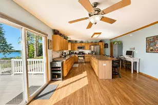 38403 E Blueberry Dr, Menahga, MN 56464 - Photo 7
