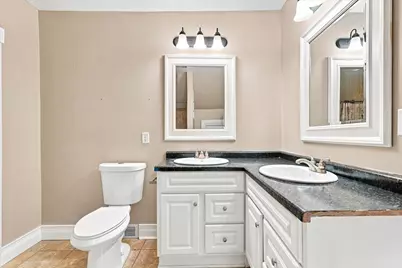 2819 Helen Street N, North Saint Paul, MN 55109 - Photo 33