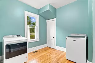 2819 Helen St N, North Saint Paul, MN 55109 - Photo 27