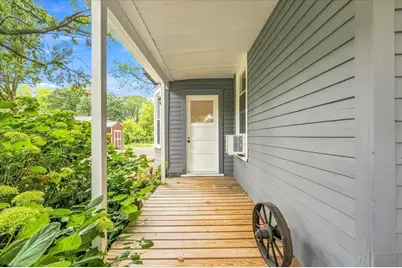 2819 Helen Street N, North Saint Paul, MN 55109 - Photo 5