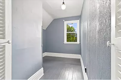 2819 Helen Street N, North Saint Paul, MN 55109 - Photo 29