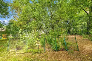 2819 Helen St N, North Saint Paul, MN 55109 - Photo 55