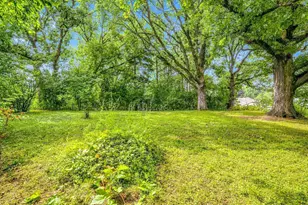 2819 Helen St N, North Saint Paul, MN 55109 - Photo 53