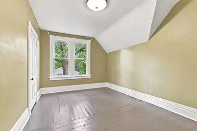 2819 Helen Street N, North Saint Paul, MN 55109 - Photo 39