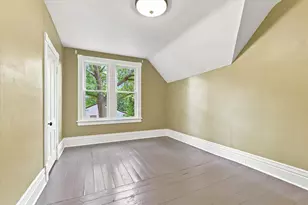 2819 Helen St N, North Saint Paul, MN 55109 - Photo 39