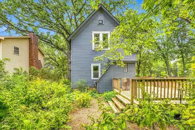 2819 Helen Street N, North Saint Paul, MN 55109 - Photo 45